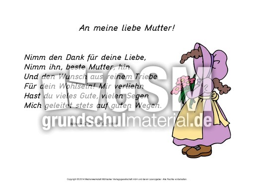 An-meine-liebe-Mutter-Grimm-B.pdf